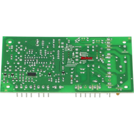 Module électronique de puissance four Lainox LA63130050