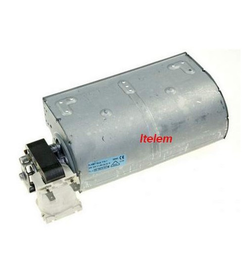 Ventilateur tangentiel four Signature 17471100000147