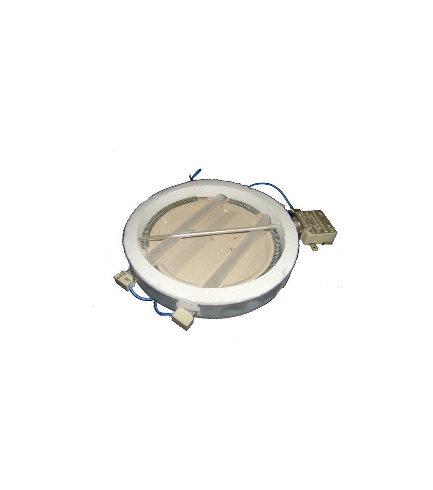 IR165P
