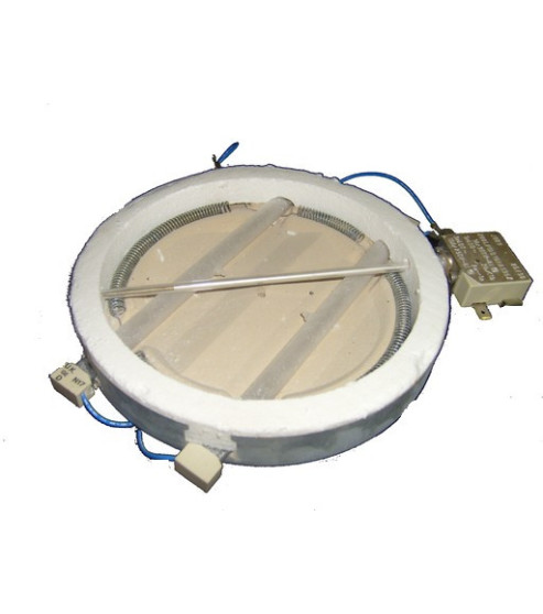 IR165P