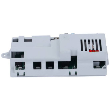 Module de commande machine à glaçons Barline 81400264