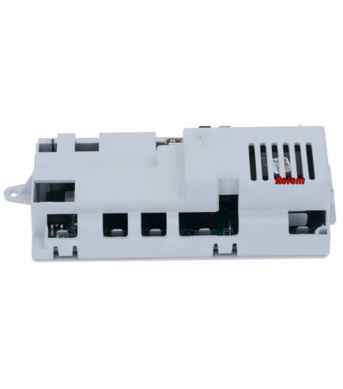 Module de commande machine à glaçons Barline 81400264