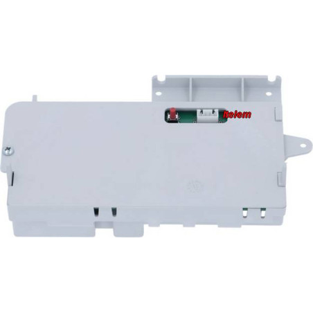 Module de commande machine à glaçons Icematic 81400264