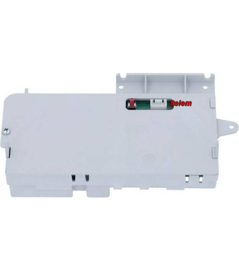 Module de commande machine à glaçons Icematic 81400264