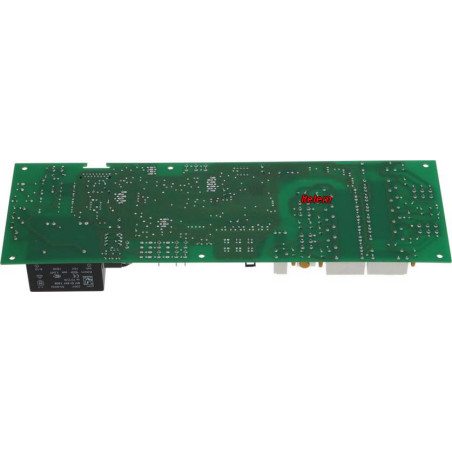 Module électronique puissance four Zanussi 0C4347