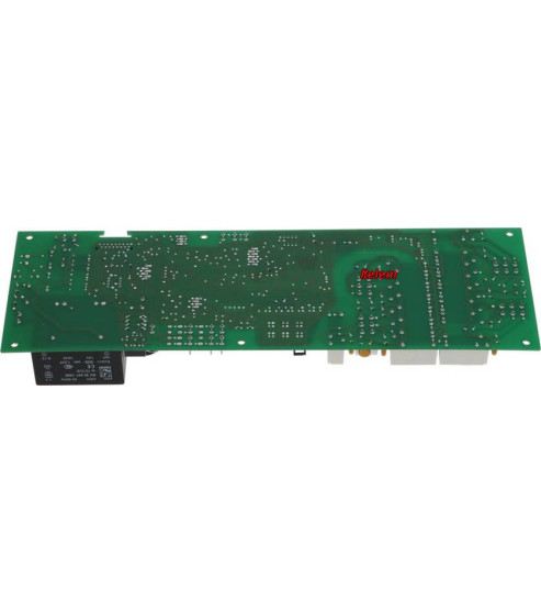 Module électronique puissance four Zanussi 0C4347