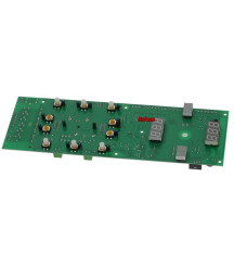 C8164-00