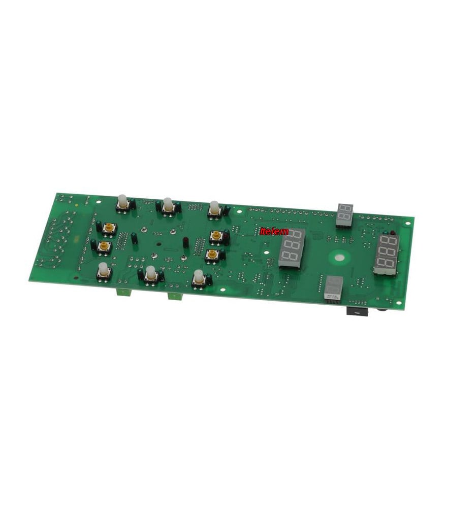 C8164-00