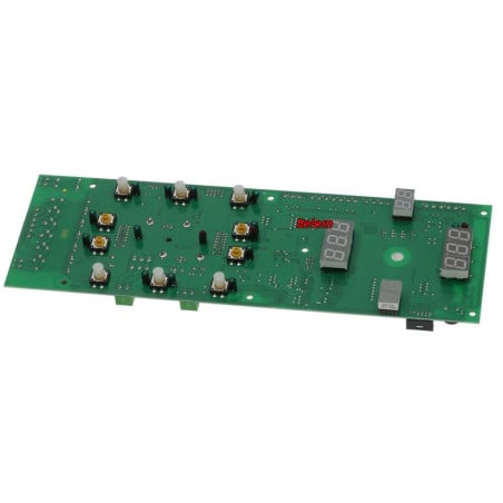 C8164-00