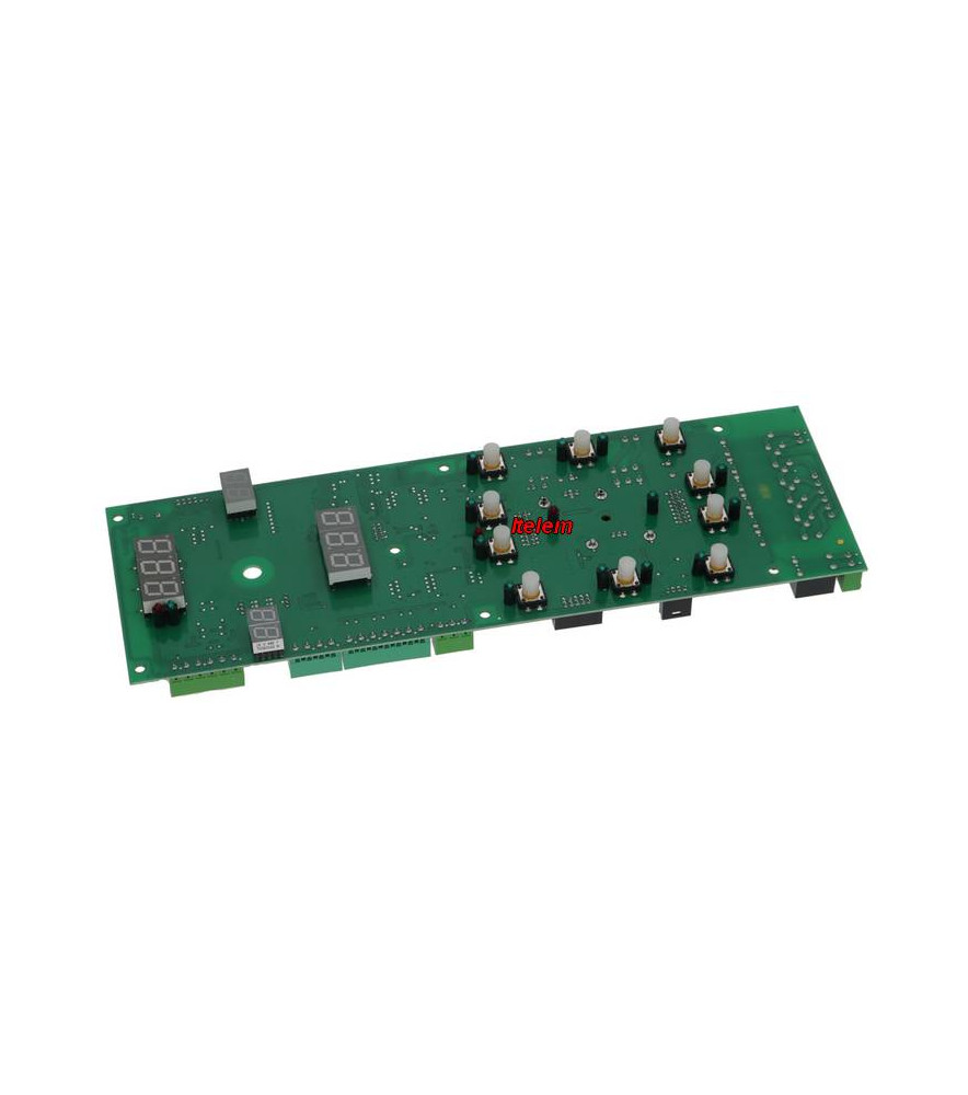 C8165-00