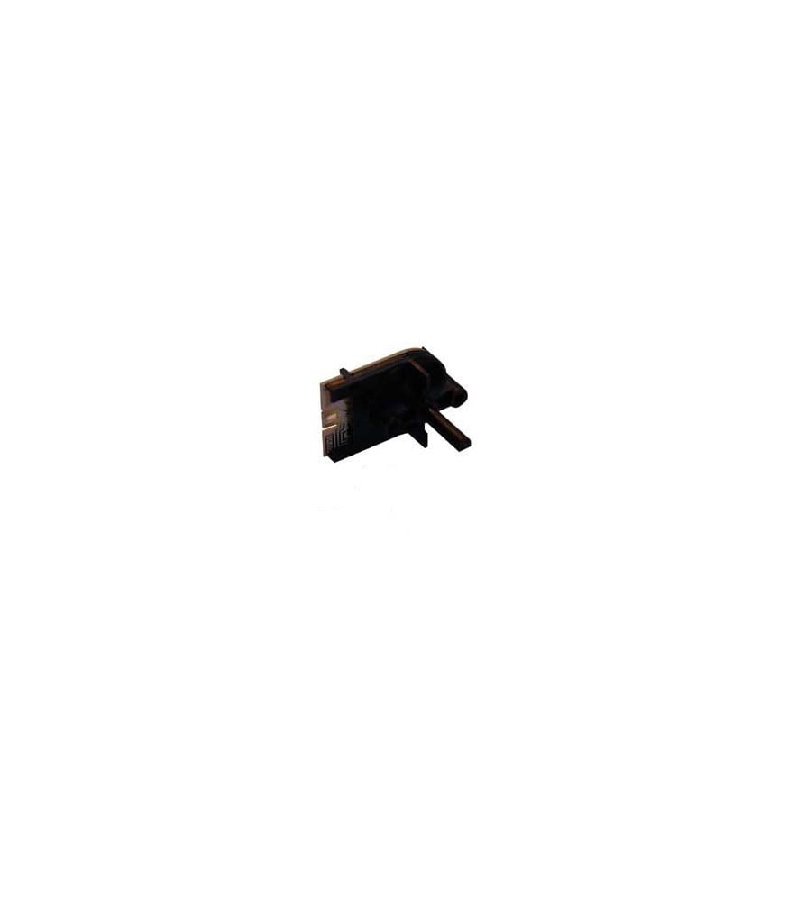 C00193351