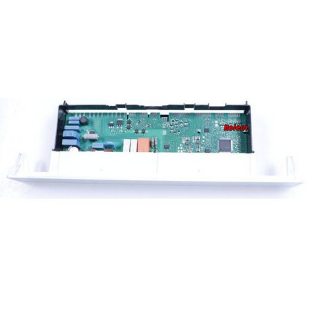 Module de commande réfrigérateur Bosch 11048355