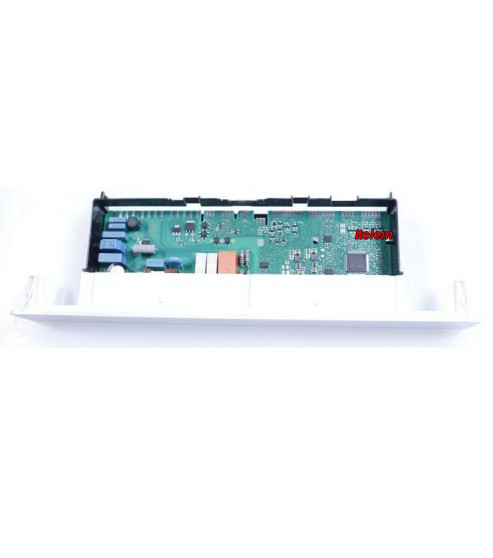 Module de commande réfrigérateur Bosch 11048355