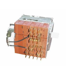 55x3329