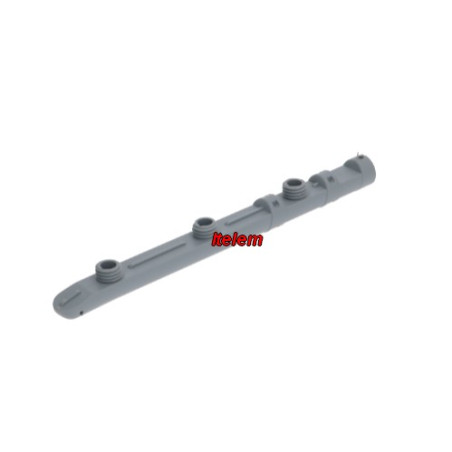 Bras de rinçage gauche lave-vaisselle Elettrobar 106005