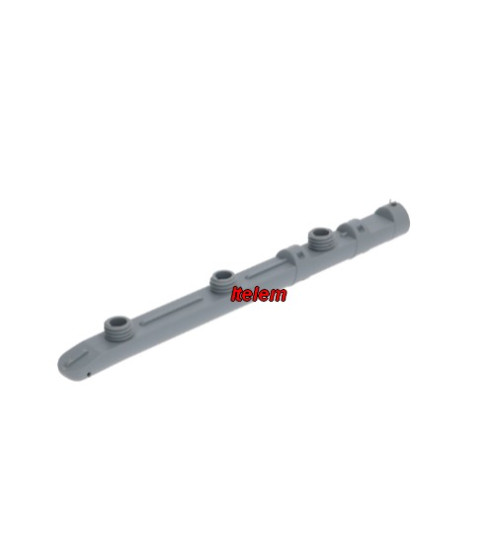 Bras de rinçage gauche lave-vaisselle Elettrobar 106005