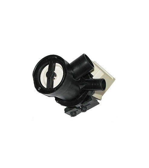 Pompe vidange lave linge Radiola 481936018203