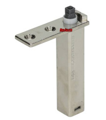 6108001IT