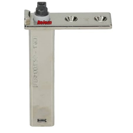 Support charnière armoire réfrigérée Mondial Framec 6108001IT