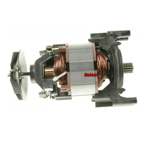 Moteur nettoyeur haute pression Karcher 41006220