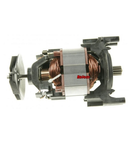 Moteur nettoyeur haute pression Karcher 41006220