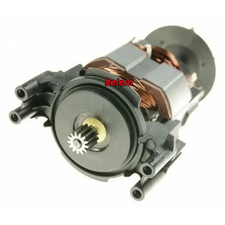 Karcher 41006220