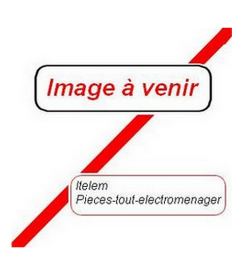 12176000027211