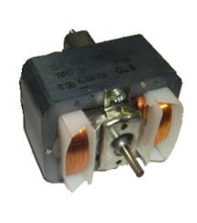 93902120