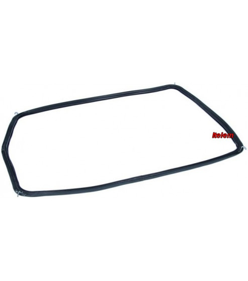 Joint de porte four Smeg 03170190
