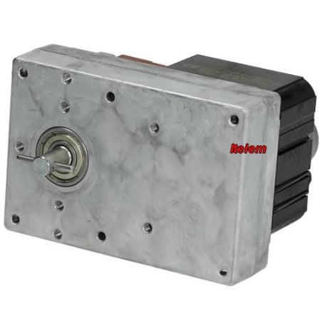 Moteur réducteur machine à Kebab Roller Grill K9175001