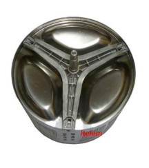 Tambour croisillon lave-linge Gorenje 587411