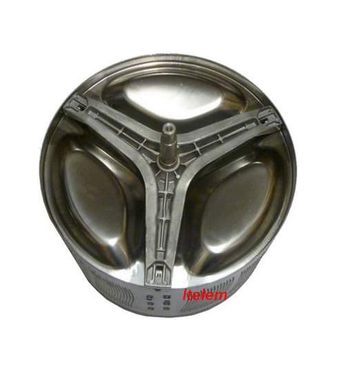 Tambour croisillon lave-linge Gorenje 587411