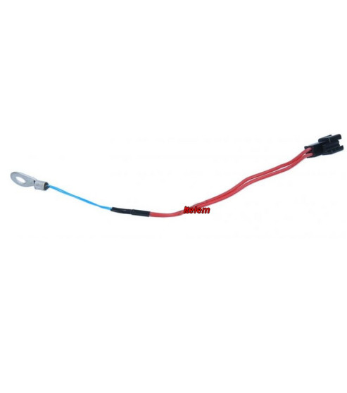 69605