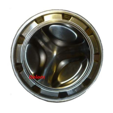Tambour croisillon lave-linge Gorenje Sidex 587411