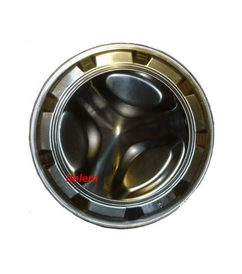 Tambour croisillon lave-linge Gorenje Sidex 587411