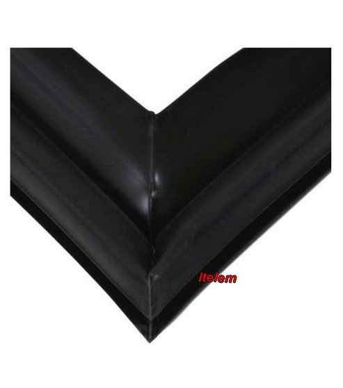 Joint de porte armoire réfrigérée True 810719