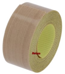 TEFLON-30MM-3MT