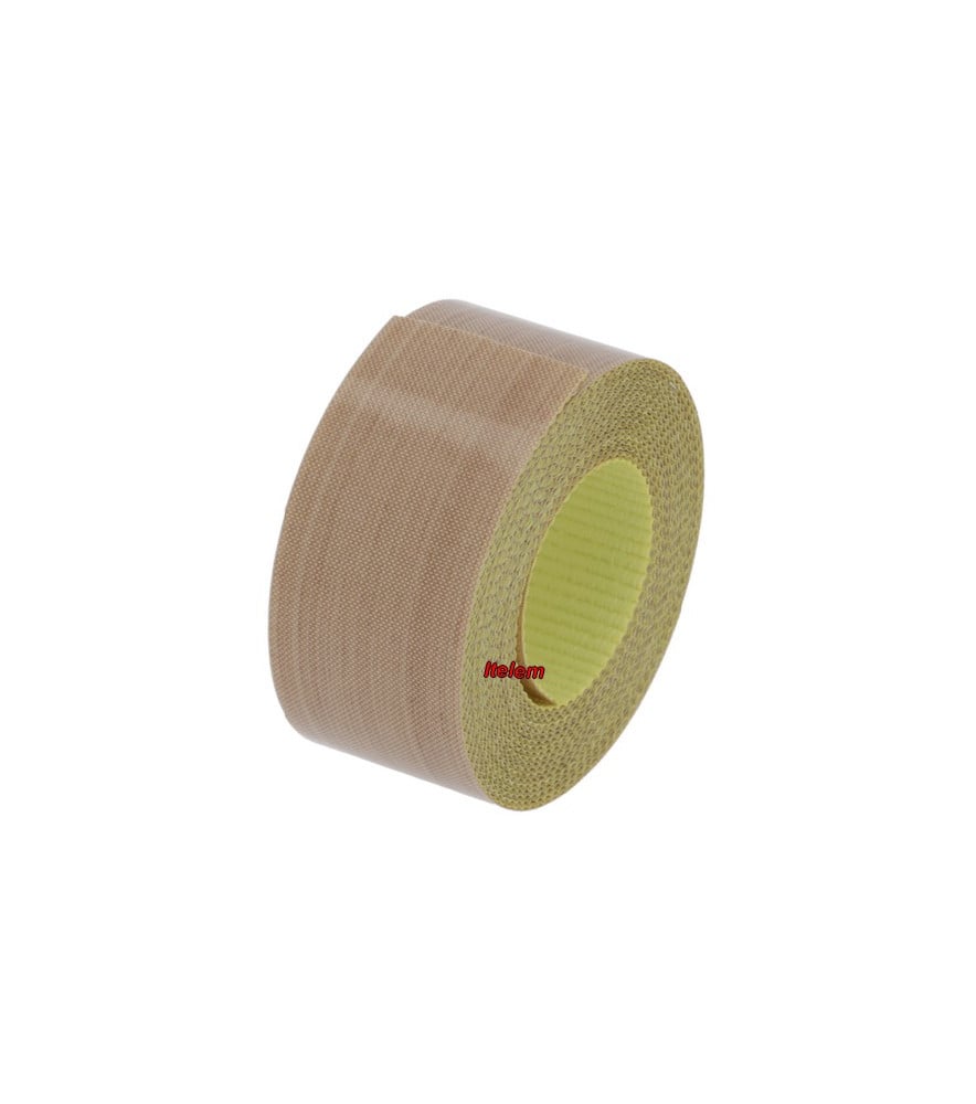 TEFLON-30MM-3MT