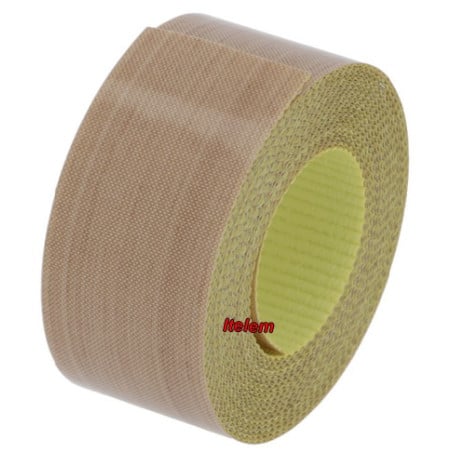 TEFLON-30MM-3MT