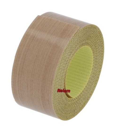TEFLON-30MM-3MT