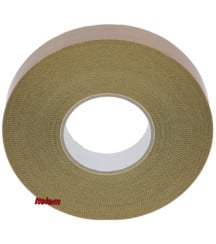TEFLON30METRI30MM