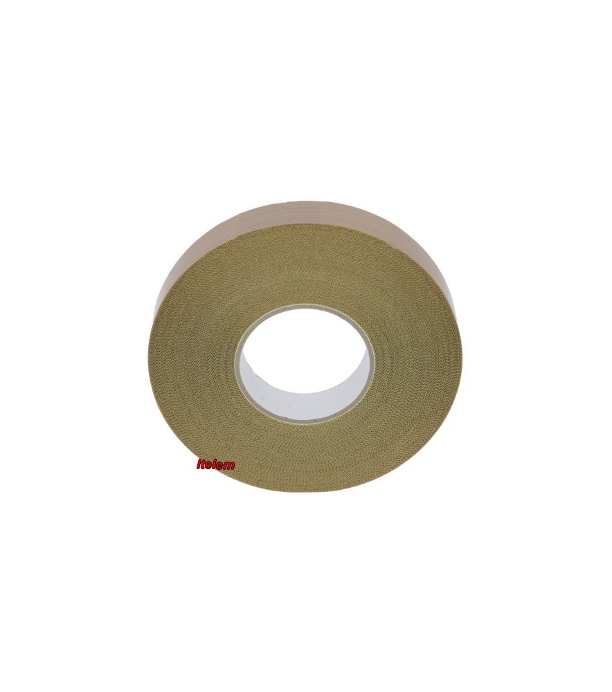 TEFLON30METRI30MM
