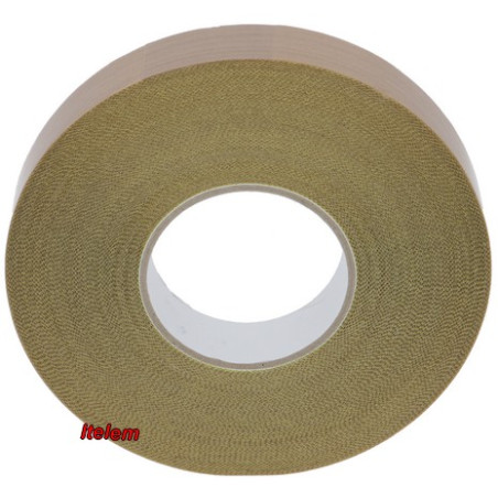 TEFLON30METRI30MM