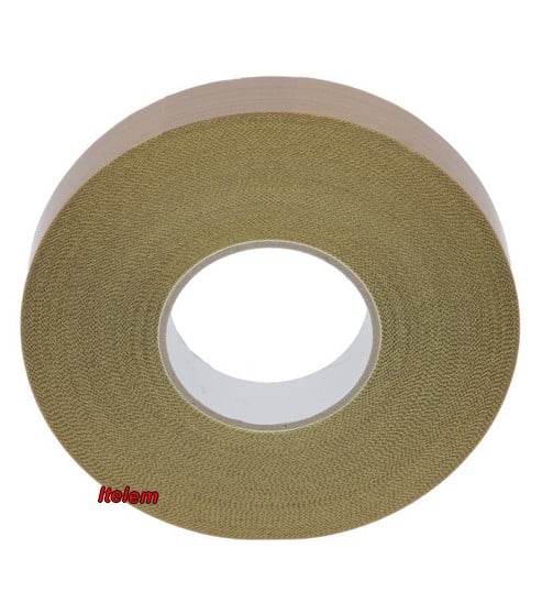 TEFLON30METRI30MM