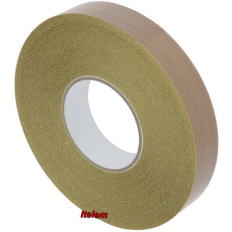 TEFLON30METRI30MM