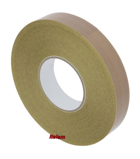 TEFLON30METRI30MM