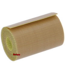Ruban PTFE sous-videuse Angelo Po Zanussi 033195