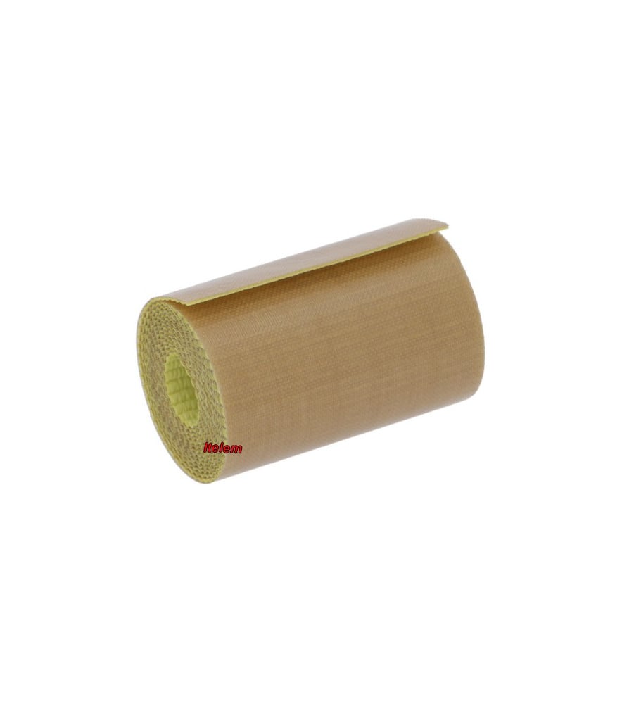 Ruban PTFE sous-videuse Angelo Po Zanussi 033195