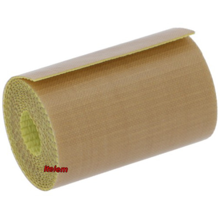 Ruban PTFE sous-videuse Angelo Po Zanussi 033195