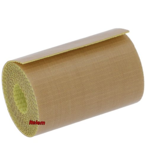 Ruban PTFE sous-videuse Angelo Po Zanussi 033195